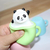 Panda Decompression Cup