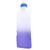 Promotional Bottle