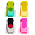 USB-shape Water Bottle