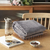 PC Water Cup+Towel Set