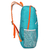 Folding Backpack
