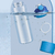 Tritan Promotional Bottle