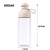 Portable Sports Bottle