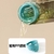 Portable Sports Bottle