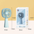 Portable Fan