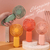 Portable Fan