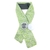 Reusable Cooler Bag 
