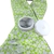 Reusable Cooler Bag 