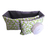 Reusable Cooler Bag 