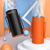 Portable Waist Fan