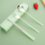 Stainless Steel Tableware