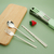 Stainless Steel Tableware