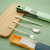 Stainless Steel Tableware