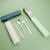 Stainless Steel Tableware
