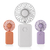 Portable Fan