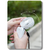 Portable Fan