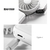 Portable Fan