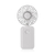 Portable Fan