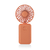 Portable Fan