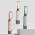 Three-folding Umbrella