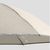 Three-folding Umbrella