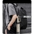 Three-folding Umbrella