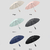 Three-folding Umbrella