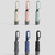 Three-folding Umbrella