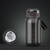 Tritan Promotional Bottle