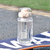 Tritan Promotional Bottle