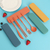 Cutlery Set
