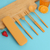 Cutlery Set