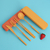 Cutlery Set