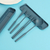Cutlery Set