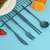 Cutlery Set
