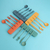 Cutlery Set