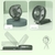 Portable Fan