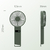 Portable Fan