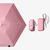 Pocket Umbrella