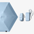 Pocket Umbrella