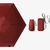 Pocket Umbrella