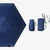 Pocket Umbrella