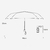 Pocket Umbrella