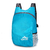 Folding Backpack