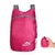 Folding Backpack