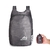 Folding Backpack