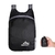 Folding Backpack