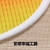 Foldable Hand Fan