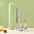 Stainless Steel Tableware
