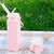 Foldable Silicone Bottle